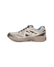 SAUCONY Sneakers Progrid Guide 7 TAUPE/BLACK