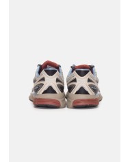 SAUCONY Sneakers Progrid Guide 7 TAUPE/BLACK