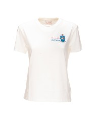 MC2 St. Barth T-shirt donna 