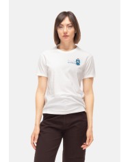 MC2 St. Barth T-shirt donna 