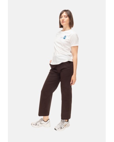 MC2 St. Barth T-shirt donna 
