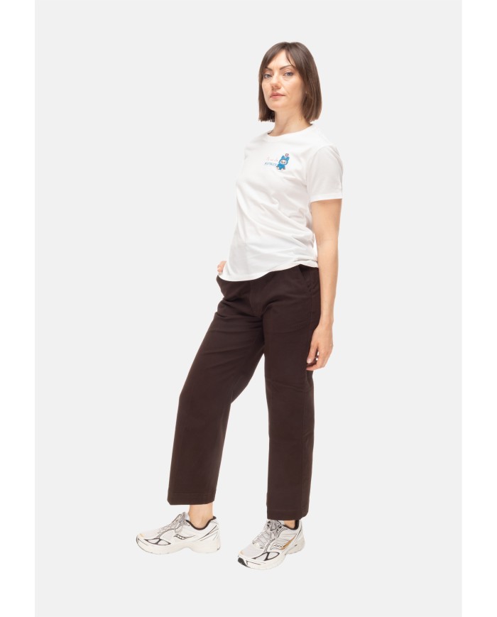 MC2 St. Barth T-shirt donna 