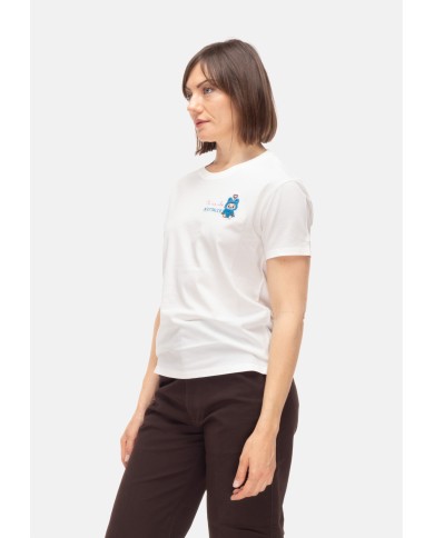 MC2 St. Barth T-shirt donna 