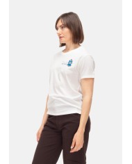 MC2 St. Barth T-shirt donna 