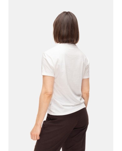 MC2 St. Barth T-shirt donna 