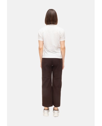 MC2 St. Barth T-shirt donna 