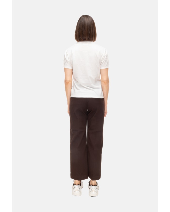 MC2 St. Barth T-shirt donna 