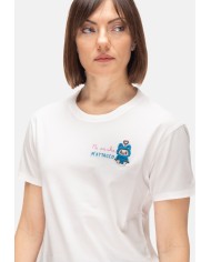 MC2 St. Barth T-shirt donna 