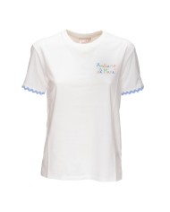 MC2 St. Barth T-shirt donna 