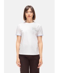 MC2 St. Barth T-shirt donna 
