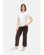 MC2 St. Barth T-shirt donna 