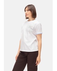 MC2 St. Barth T-shirt donna 