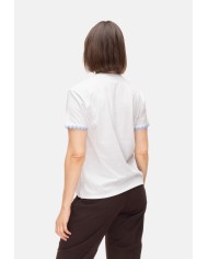 MC2 St. Barth T-shirt donna 