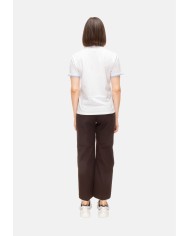 MC2 St. Barth T-shirt donna 