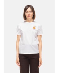 MC2 St. Barth T-shirt donna 