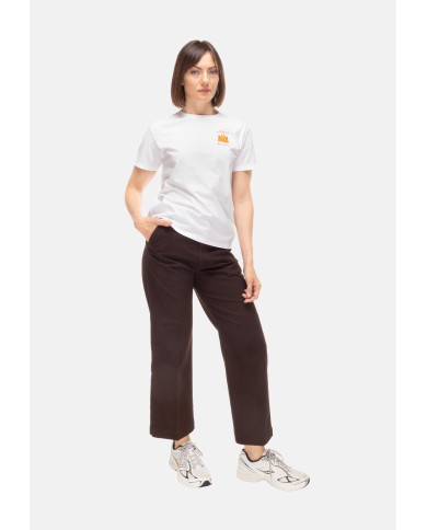 MC2 St. Barth T-shirt donna 