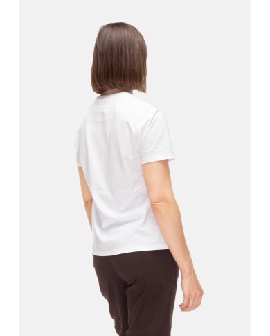 MC2 St. Barth T-shirt donna 