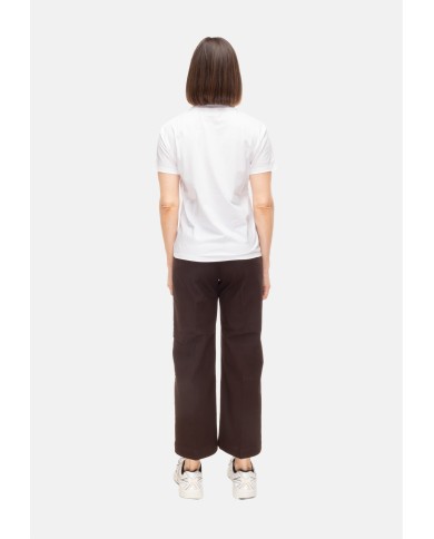 MC2 St. Barth T-shirt donna 