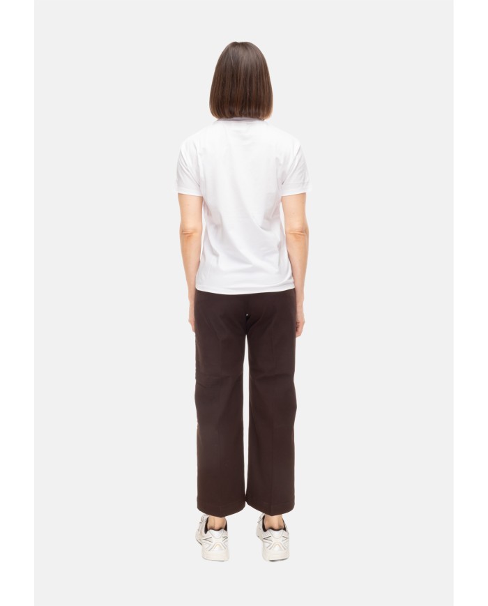 MC2 St. Barth T-shirt donna 