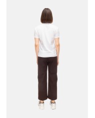 MC2 St. Barth T-shirt donna 