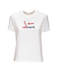 MC2 St. Barth T-shirt donna 