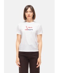MC2 St. Barth T-shirt donna 