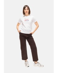 MC2 St. Barth T-shirt donna 