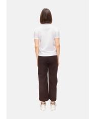 MC2 St. Barth T-shirt donna 