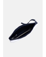 MC2 St. Barth Pochette Aline Snoopy 