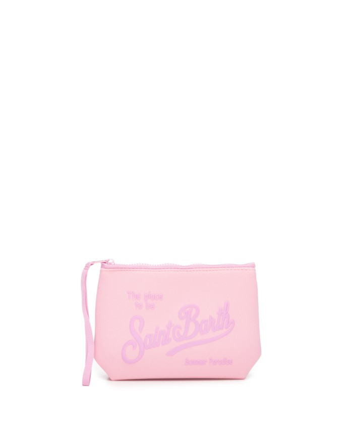 MC2 St. Barth Pochette Aline 