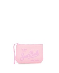 MC2 St. Barth Pochette Aline 