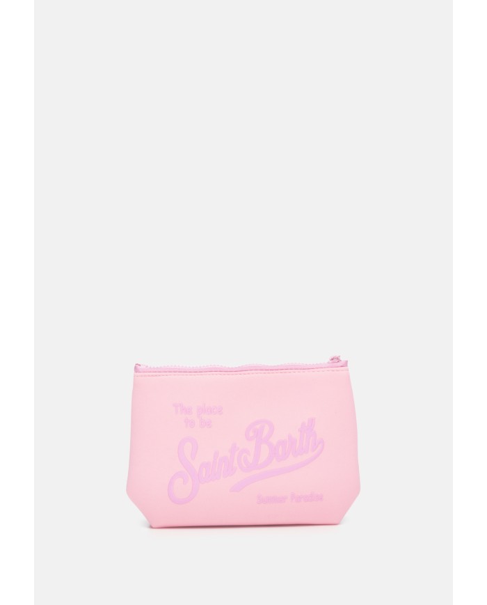 MC2 St. Barth Pochette Aline 