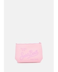 MC2 St. Barth Pochette Aline 