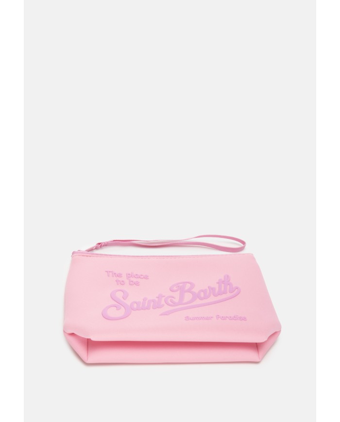 MC2 St. Barth Pochette Aline 