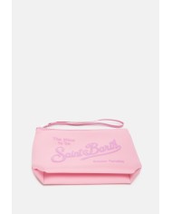 MC2 St. Barth Pochette Aline 