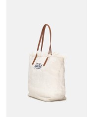 MC2 St. Barth Borsa donna shopper large Avorio