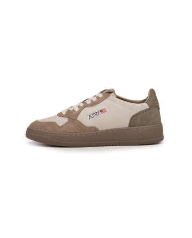 AUTRY Sneakers uomo