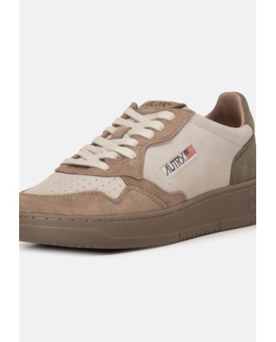 AUTRY Sneakers uomo