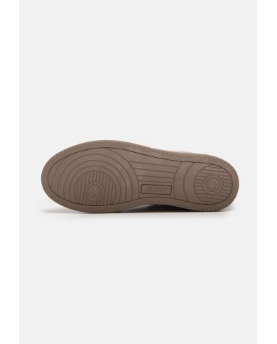 AUTRY Sneakers uomo