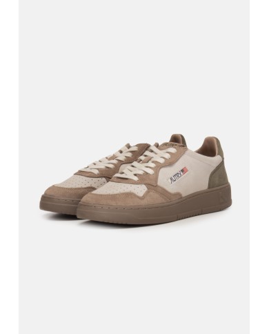 AUTRY Sneakers uomo