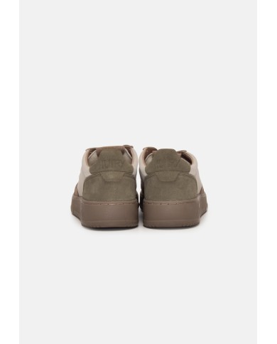 AUTRY Sneakers uomo