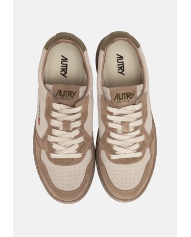 AUTRY Sneakers uomo