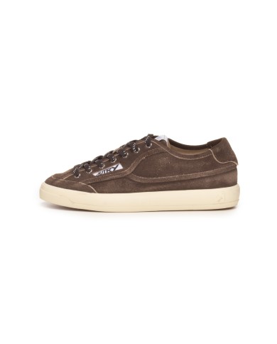 AUTRY Sneakers uomo windscape