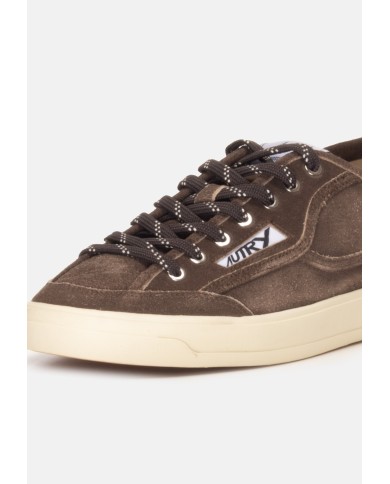 AUTRY Sneakers uomo windscape
