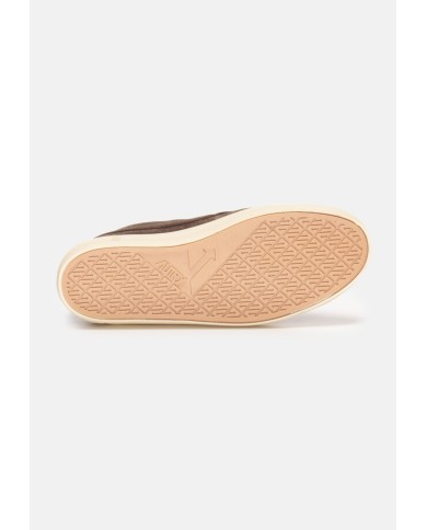 AUTRY Sneakers uomo windscape