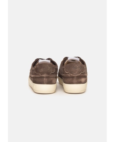 AUTRY Sneakers uomo windscape