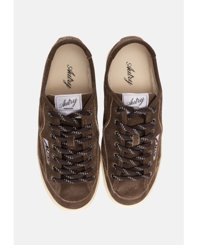 AUTRY Sneakers uomo windscape