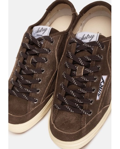 AUTRY Sneakers uomo windscape