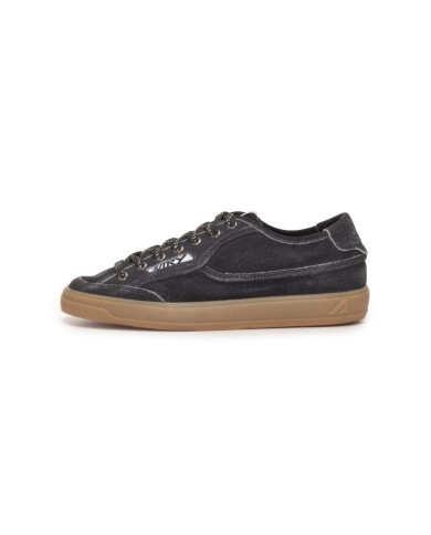 AUTRY Sneakers uomo windscape