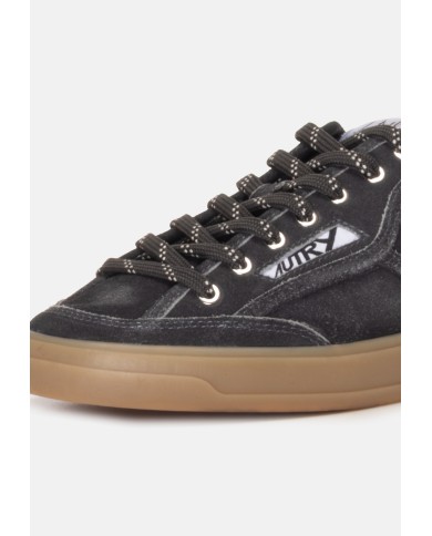 AUTRY Sneakers uomo windscape